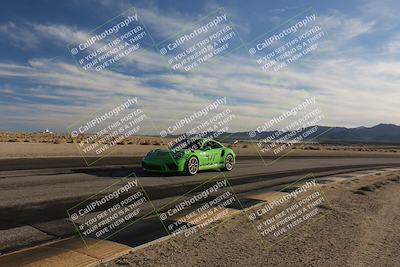 media/Dec-13-2025-PCA San Diego (Sat) [[71f2fcee4c]]/1-Green Group/Session 5 Turn 14 Inside/